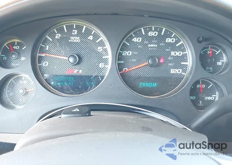 2011 Chevrolet Tahoe Lt from USA, damaged, VIN 1GNSCBE0XBR267897